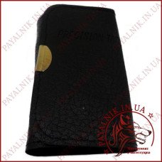 Набір викруток LIAN XING K1246-25PCS Набір викруток LIAN XING K1246-25PCS