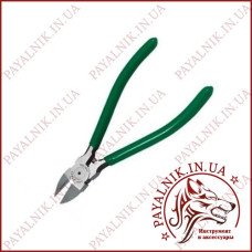 Бокорізи Wynn`s WNS105D 125mm