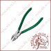 Бокорізи Wynn`s WNS105D 125mm Бокорізи Wynn`s WNS105D 125mm