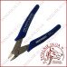 Бокорізи Mechanic TS-190 125mm Бокорізи Mechanic TS-190 125mm