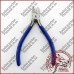 Бокорізи Keiba MN-A05 125mm. made in Japan (CR-V 70C)