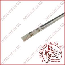 Жало для паяльника T12 (tip - J02) KSGER T12-J02