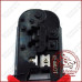 Обтискні кліщі (кримпер) KEMOT для коннкторів RJ11, RJ12, RJ45 (NAR0008)