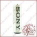 Батарейка SONY AA R6 SUM3 1.5V NEW ULTRA