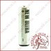 Батарейка SONY AA R6 SUM3 1.5V NEW ULTRA