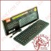 Клавіатура для комп'ютера CK-8831 198i
