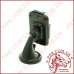 Автомобільний утримувач універсальний HOLDER Windshield Mount
