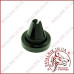 Автомобільний утримувач магнітний Mount Holder Magnetic Car Air Vent