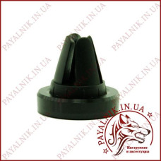 Автомобільний утримувач магнітний Mount Holder Magnetic Car Air Vent
