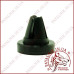Автомобільний утримувач магнітний Mount Holder Magnetic Car Air Vent
