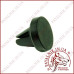 Автомобільний утримувач магнітний Mount Holder Magnetic Car Air Vent