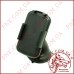 Автомобільний утримувач універсальний HOLDER Windshield Mount