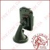 Автомобільний утримувач універсальний HOLDER Windshield Mount