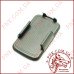 Автомобільний утримувач універсальний HOLDER Windshield Mount