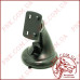 Автомобільний утримувач універсальний HOLDER Windshield Mount