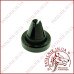 Автомобільний утримувач магнітний Mount Holder Magnetic Car Air Vent