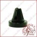 Автомобільний утримувач магнітний Mount Holder Magnetic Car Air Vent