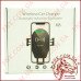 Автомобільний утримувач універсальний з бездротовою зарядкою HOLDER X8