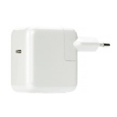 Зарядний пристрій Apple 61W USB-C Power Adapter