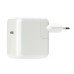 Зарядний пристрій Apple 61W USB-C Power Adapter