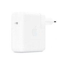 Зарядний пристрій Apple 61W USB-C Power Adapter