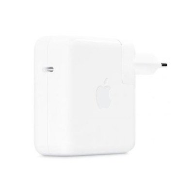 Зарядний пристрій Apple 61W USB-C Power Adapter