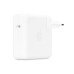 Зарядний пристрій Apple 61W USB-C Power Adapter