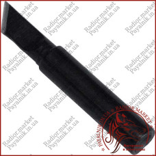 Жало до паяльника YIHUA Black tips-T-K, чорне (13-0546-1)