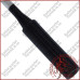Жало до паяльника YIHUA Black tips-T-3C, чорне (13-0546-2)