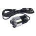 Лампа ультрафіолетова UV lamp, в алюмінієвому корпусі (живлення від USB 5V)