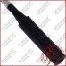 Жало до паяльника YIHUA Black tips-T-3C, чорне (13-0546-2)