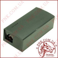 Блок живлення POE TP-link DC 24v 1a оригінал