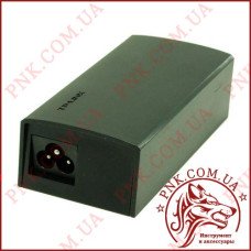 Блок живлення POE TP-link DC 24v 1a оригінал