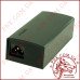 Блок живлення POE TP-link DC 24v 1a оригінал