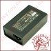 Блок живлення POE TP-link DC 24v 1a оригінал