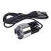 Лампа ультрафіолетова UV lamp, в алюмінієвому корпусі (живлення від USB 5V)