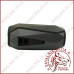 Колонка портативна JBL SHOQBOX LED (23см\11см\10см) Black