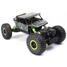 Машинка Джип Rock Crawler на радіокеруванні HB-P1803 зелений
