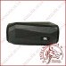 Колонка портативна JBL SHOQBOX LED (23см\11см\10см) Black