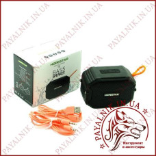 Bluetooth Колонка HOPESTAR T8 Bluetooth Колонка HOPESTAR T8