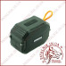 Bluetooth Колонка HOPESTAR T8