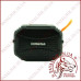 Bluetooth Колонка HOPESTAR T8