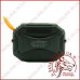Bluetooth Колонка HOPESTAR T8