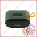 Bluetooth Колонка HOPESTAR T8