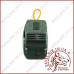 Bluetooth Колонка HOPESTAR T8