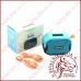 Bluetooth Колонка HOPESTAR T8