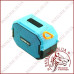 Bluetooth Колонка HOPESTAR T8