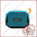 Bluetooth Колонка HOPESTAR T8
