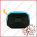 Bluetooth Колонка HOPESTAR T8