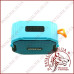 Bluetooth Колонка HOPESTAR T8